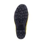 Bota-Caucho-V-Flex-Metatarso-M500-T36