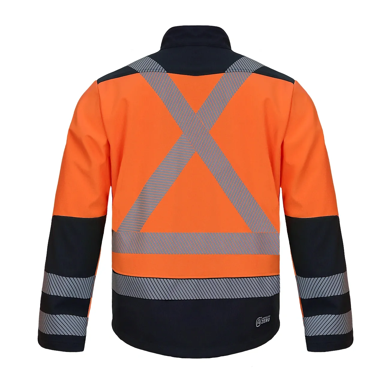 Chaqueta Slack Hi Viz Z-500 Absolute Zero