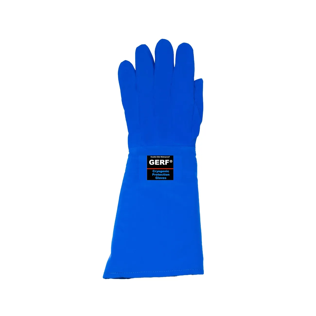 Guante Criogenico Gerf 18"