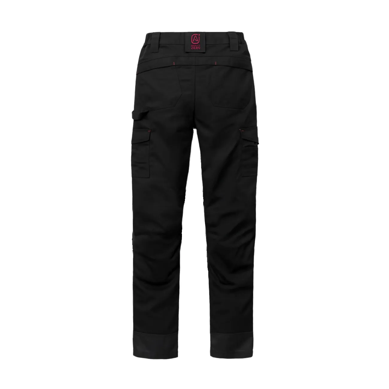 LABS GORE-TEX by WINDSTOPPER® phenix ロストラータ CITY (BLACK) JACKET SIDEWINDER その他観葉植物