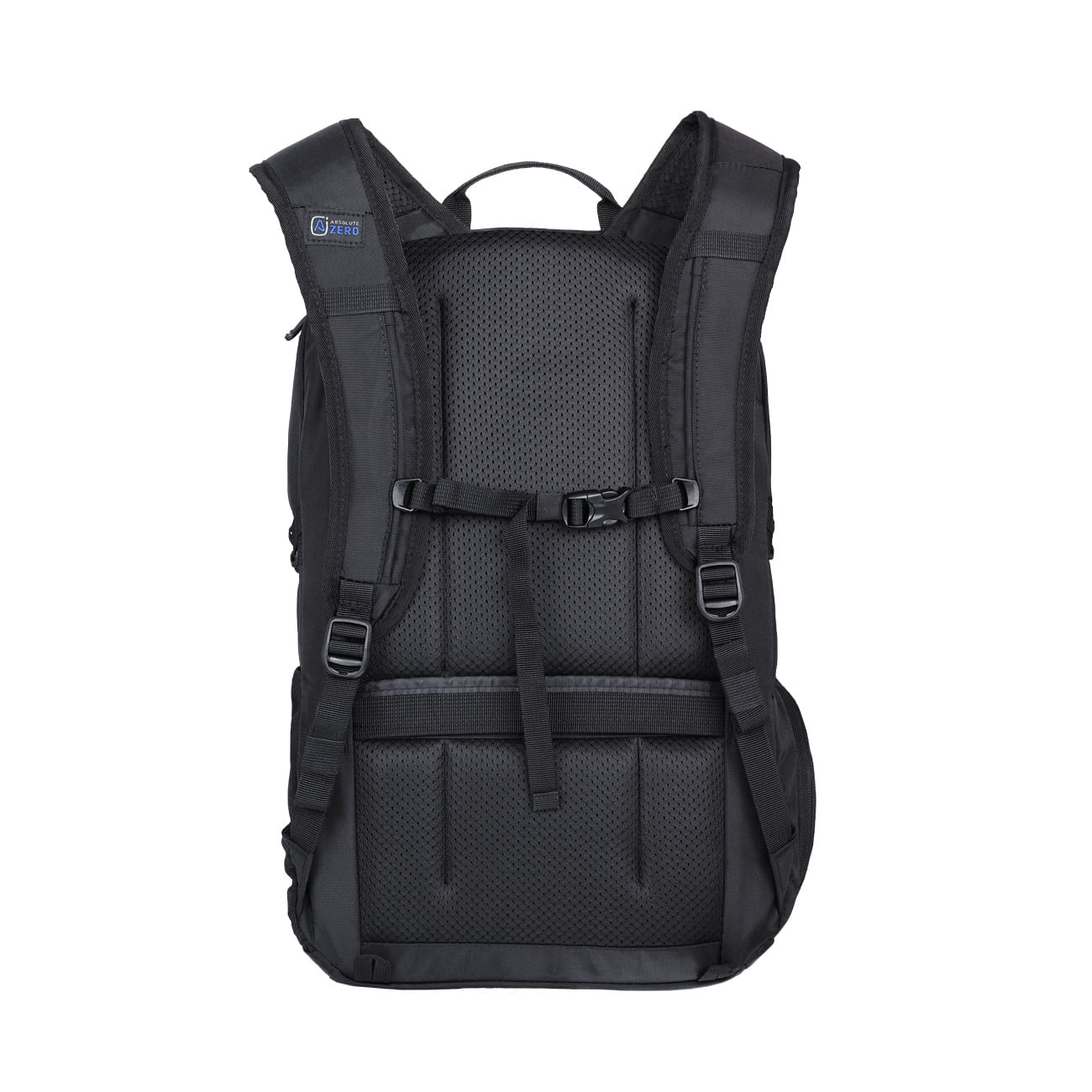 Mochila Absolute Zero Andes LT25