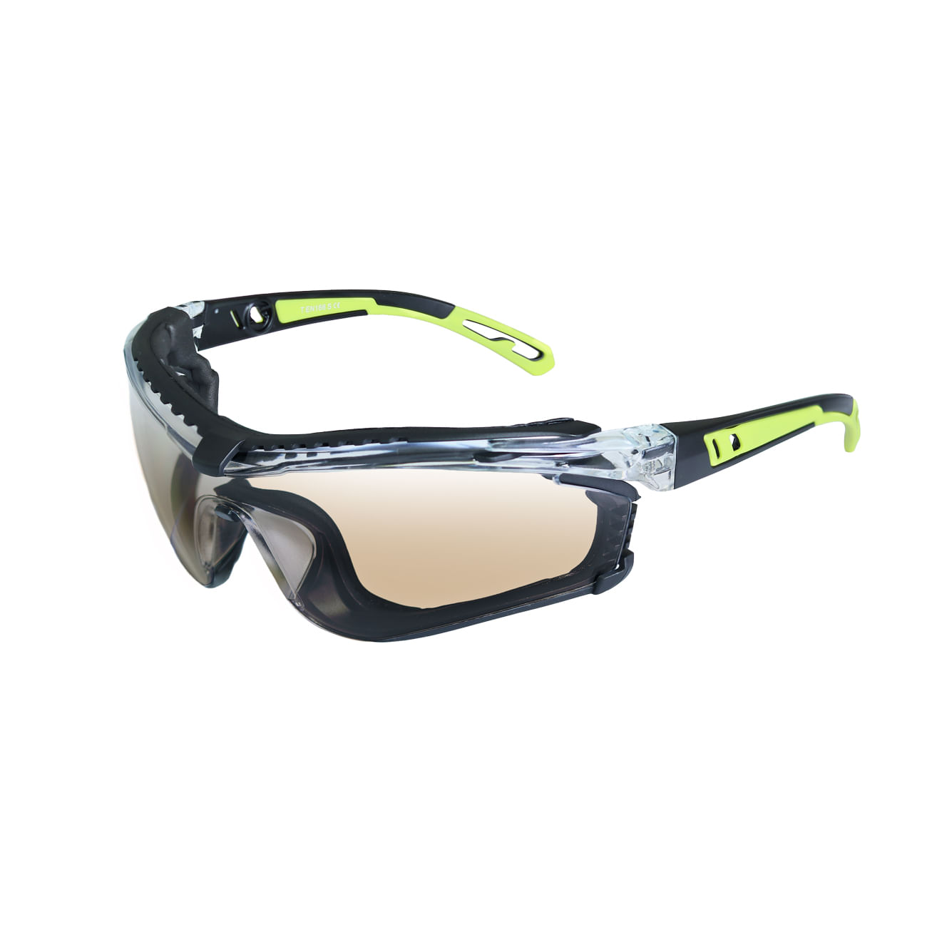 Lente Activex Matrix III In-Out