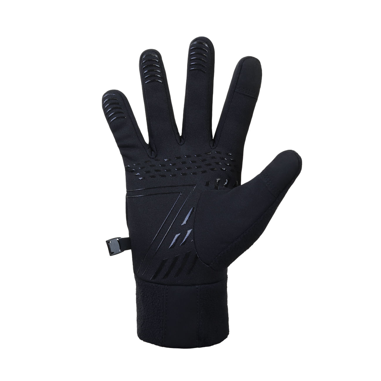 Guante Absolute Zero Térmico Wind light II