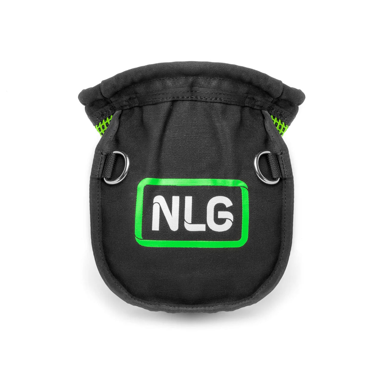Bolso Aero 5KG