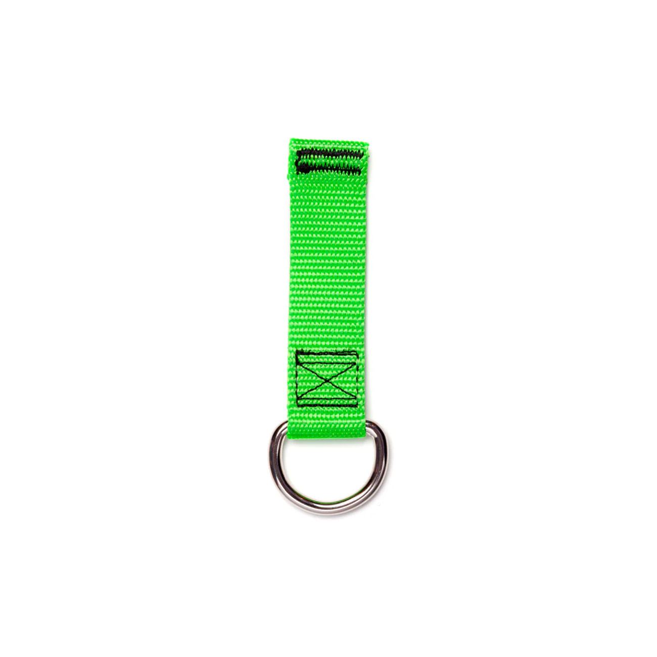 Anillo D Grande 3KG