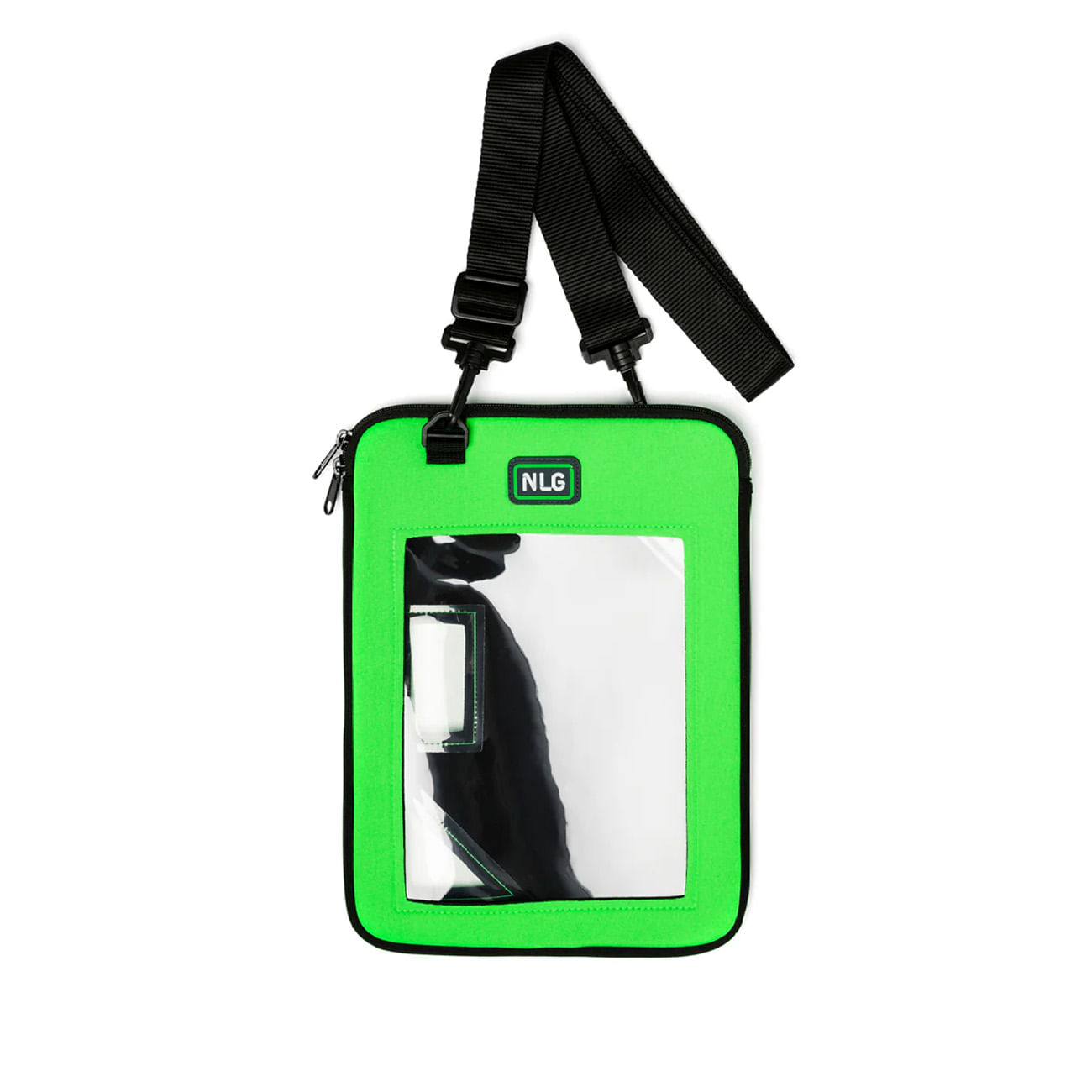 Funda para Tableta 3KG