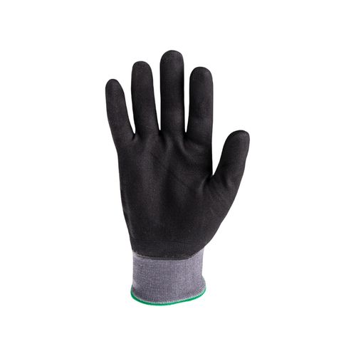 Guante HexArmor Helix 2076 A6 Poliuretano