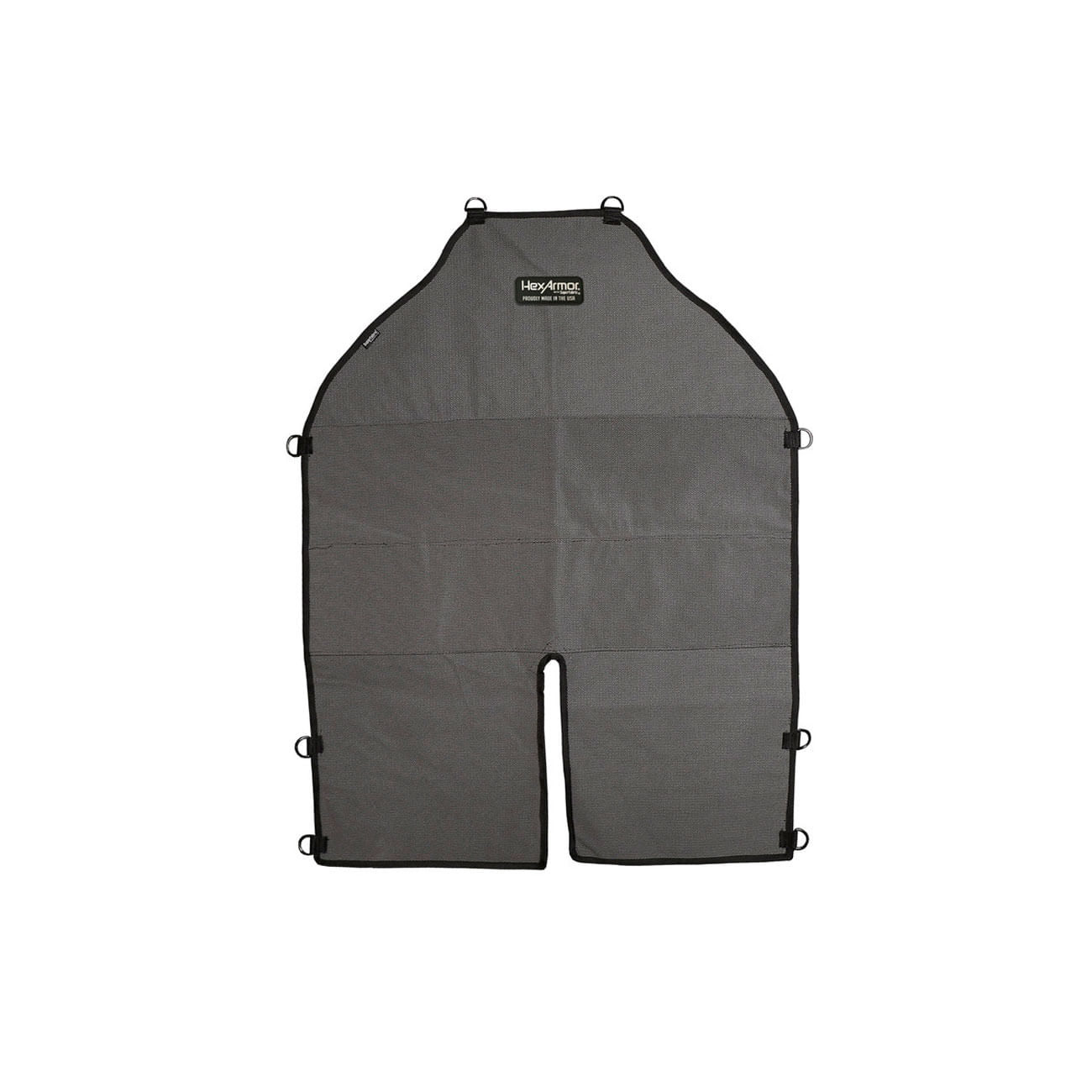 Pechera Anticorte A7 Hexarmor AP361