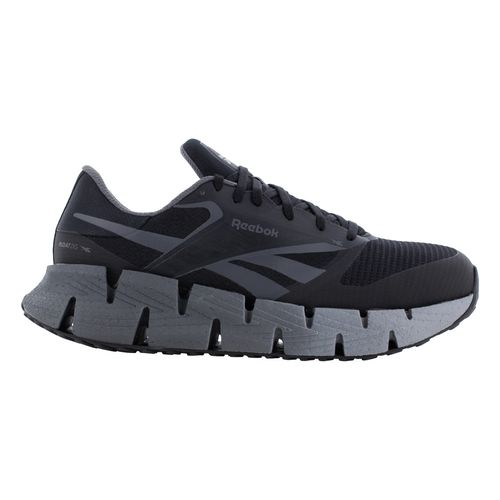 Zapatilla de Seguridad Reebok Float Zig
