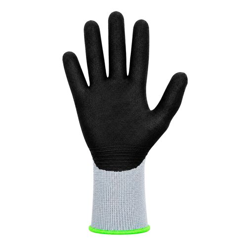 Guante Towa Nitrilo SG A187 Touch Screen