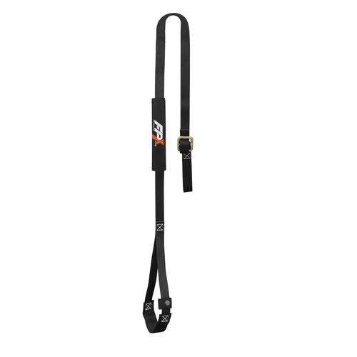 Cinta Anti Trauma FPX 100