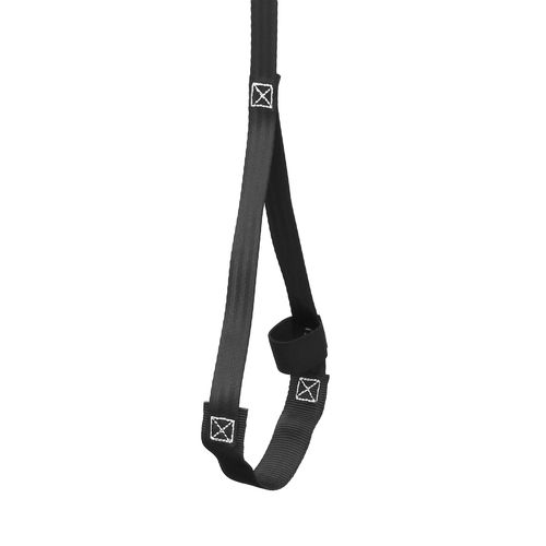 Cinta Anti Trauma FPX 100