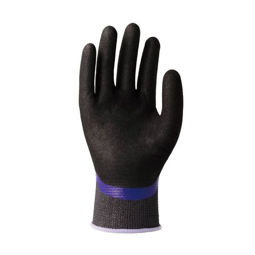 Guante Towa Tanto MAX 522 Anticorte