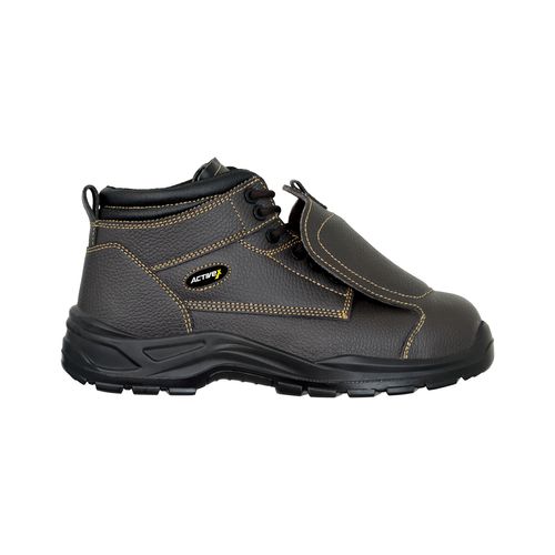 Botin Activex KX 563 Metatarso Anticlavo
