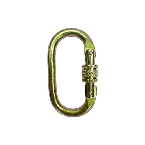 Mosqueton Carabinero FPX 160