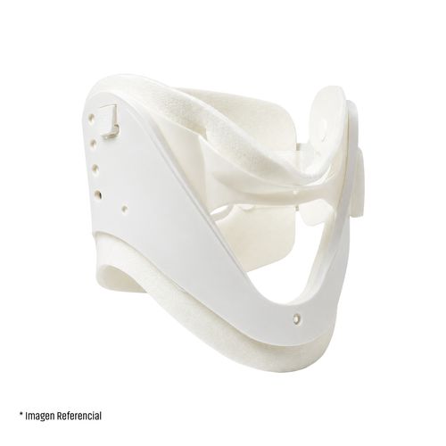 Collar Cervical