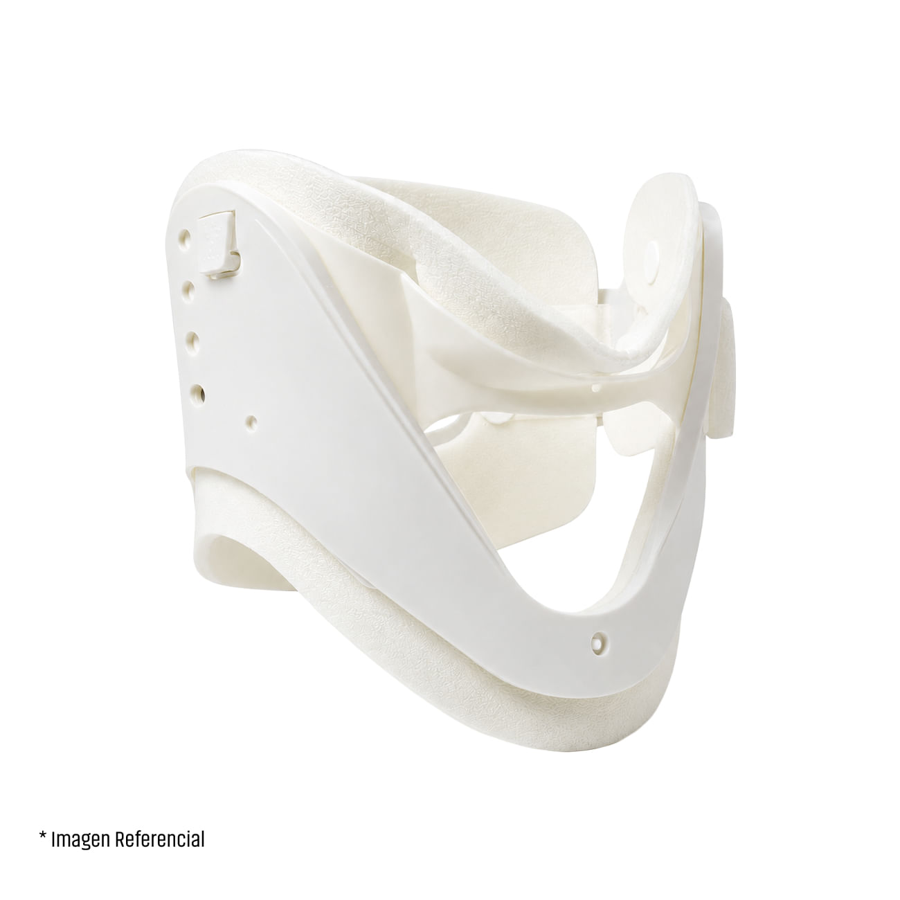 Collar Cervical