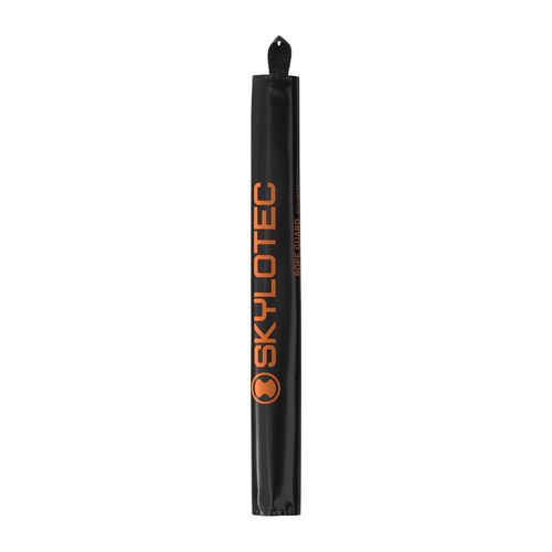 Protector Skylotec Cuerdas Velcro 1MTS ACS-0039-1