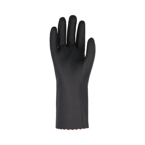 Guante Towa Airex 932 ´Poliurea Thermo Touch Screen