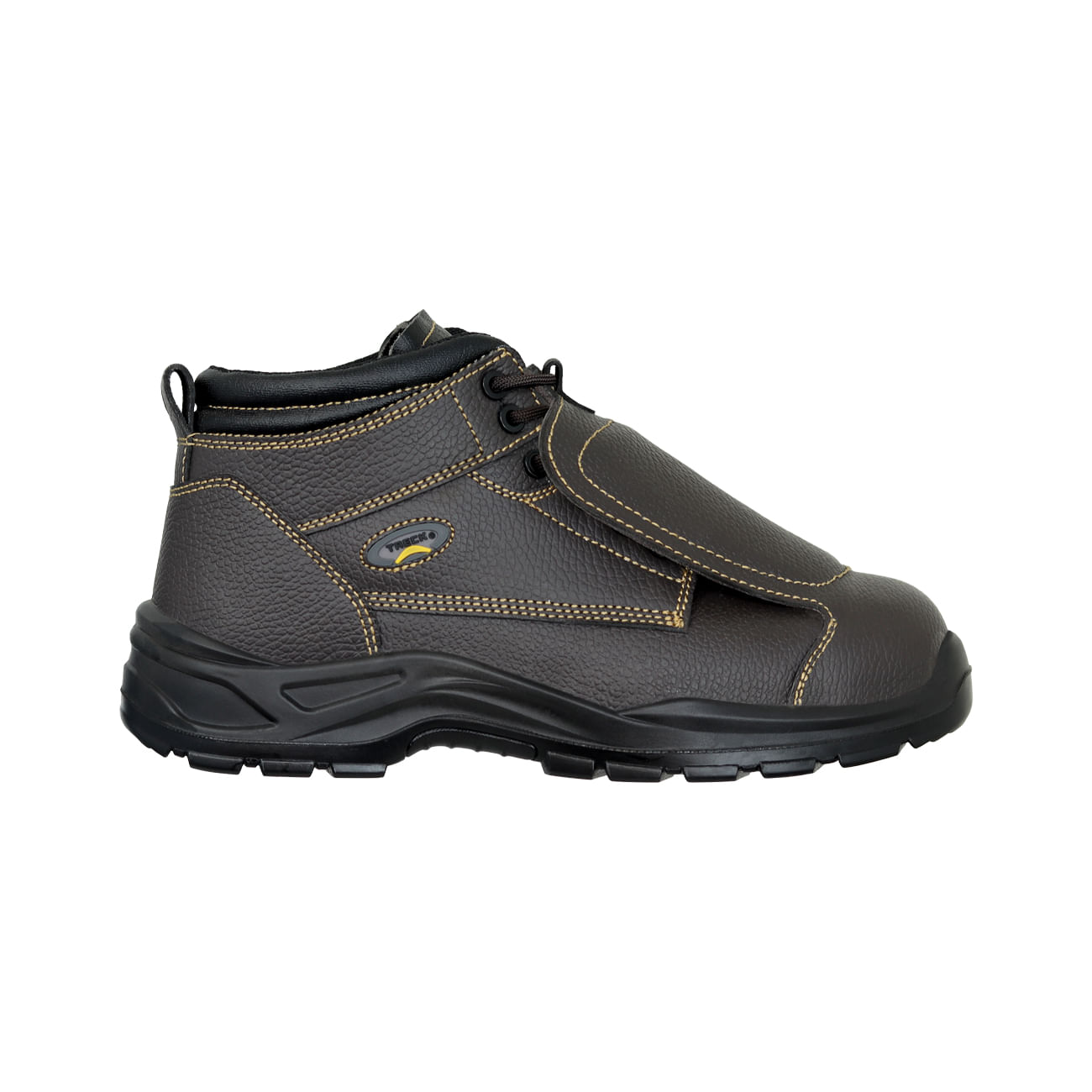Botin Activex KX 563 Metatarso Anticlavo