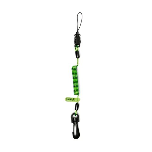 Cordón NLG para Mini Herramienta con Bobina 101371