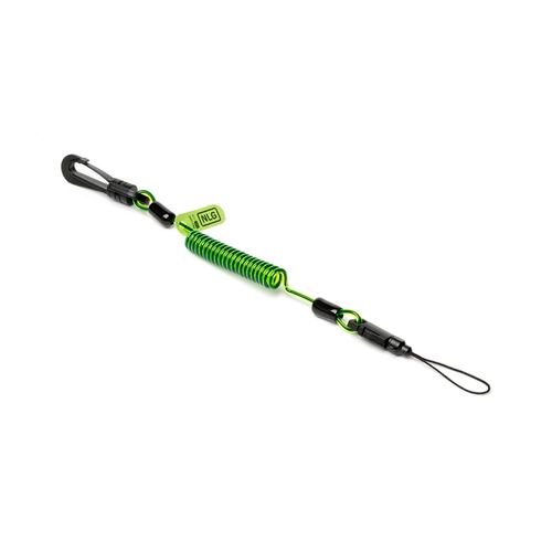 Cordón NLG para Mini Herramienta con Bobina 101371