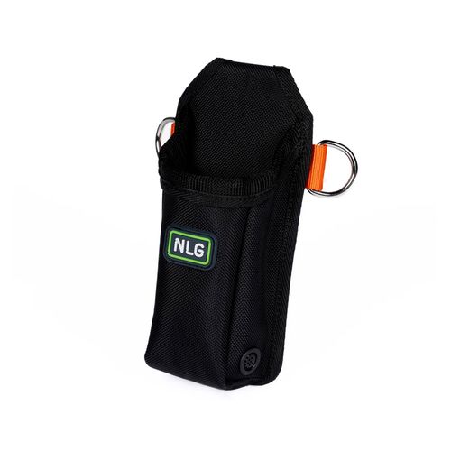 Funda NLG para Herramientas Carga Máx 5kg 101470
