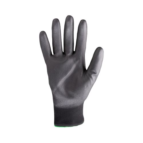 Guante Hexarmor Helix 1030