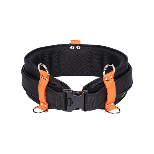 Cinturón NLG de Seguridad Cómodo 101705