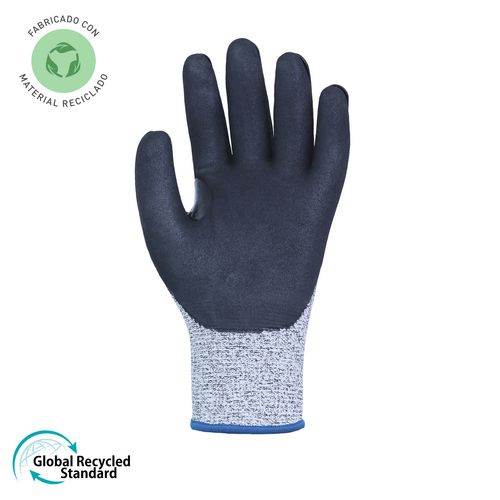 Guante Activex Anticorte X5