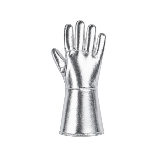 Guante Safco Aluminizado 100% EVO S40/35cm