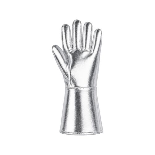 Guante Safco Aluminizado 100% EVO S40/35cm
