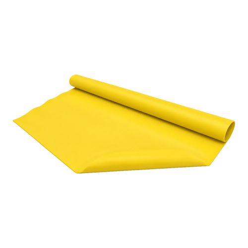 Rollo de manta aislante Salisbury clase 0 tipo II Color Amarillo