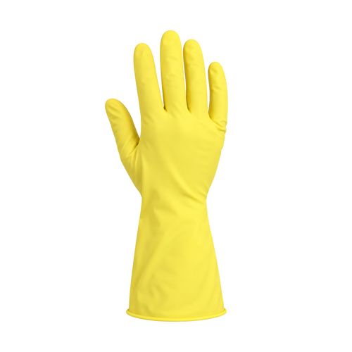 Guante Activex Látex Doméstico