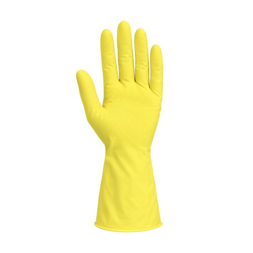 Guante Activex Látex Doméstico