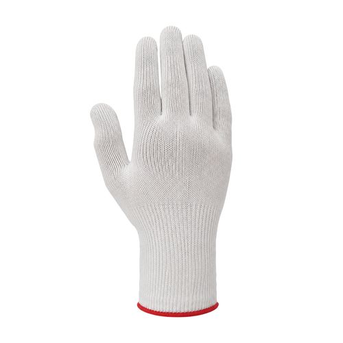 Guante Spectra CutGuard (Unidad)