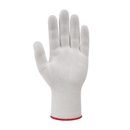Guante Spectra CutGuard (Unidad)