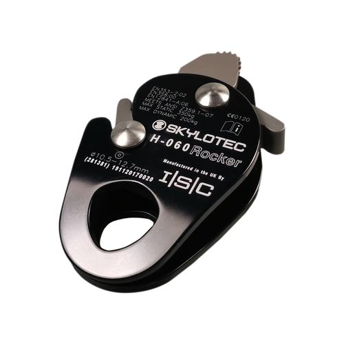 Deslizador Skylotec Rocker H-060