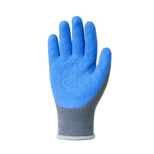 Guante Activex X36 Multigrip Algodon Latex