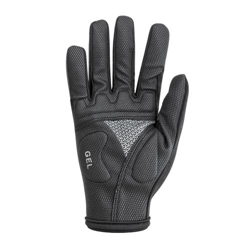 Guante Absolute Zero Sport II
