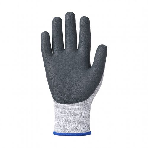 Guante Activex Multigrip Dyneema