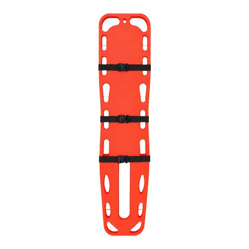 Kit Inmovilizador FPX 400