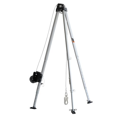 Tripode Activex FPX 550