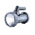 Img Item