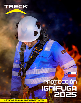 Img Item
